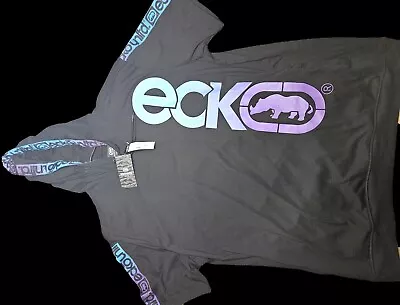 Ecko Unltd Hoodie • $20.99