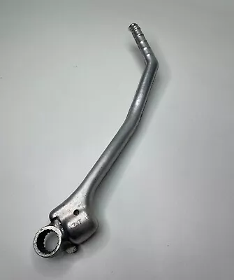 $89.95 • Buy 2003 Honda CR250R CR 250R OEM Kickstart Lever Kick Start
