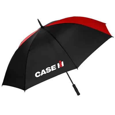 Case IH Golf Umbrella • $32.99