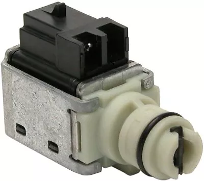 SL10019 Delphi Automatic Transmission Solenoid New For Chevy Olds Cavalier Vue • $38.45