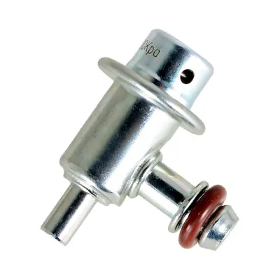 Fuel Pressure Regulator Fit For Suzuki GSX-R600 2001-2003 GSX-R750 2000-2005 USA • $12.36