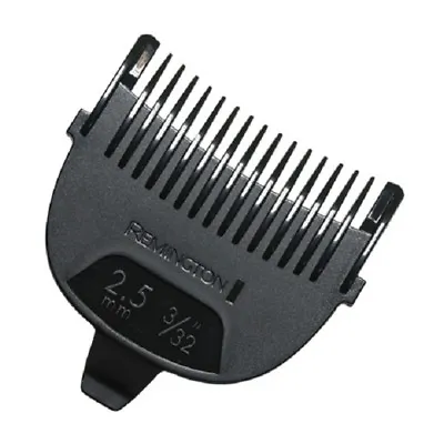 Remington Replacement 2.5 Mm Guide Comb For HC4240 HC4250 HC4300 • $7.40