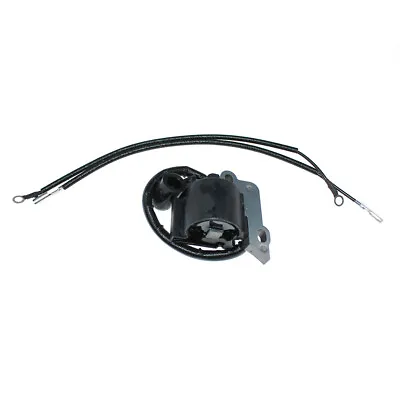 Ignition Coil For Poulan 2175 2250 2350 2375 2450 2550 BH2160 P3314 P3416 P4018 • $14.69