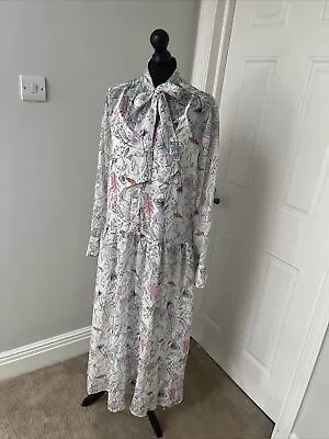 BNWT Olivia Rubin Dress UK 12 RRP £315 • £75