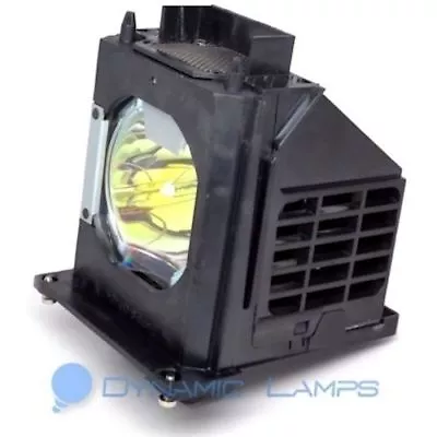 915B403001 Osram Original Mitsubishi DLP TV Lamp • $79.99