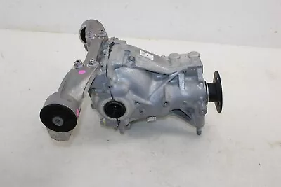 2016-2018 Mazda MX-5 Miata A/T Differential OEM ET103 • $250