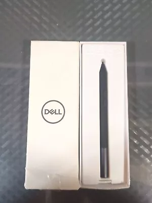 Dell PN350M Active Stylus Pen For Dell Inspiron Touch Laptops - Black #17 • $17