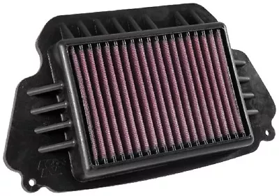£85.19 • Buy Air Filter For HONDA MOTORCYCLES:CB,CBR