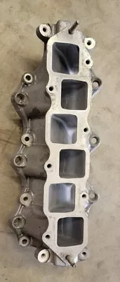 EX35 FX35 M35 350Z G35 VQ35HR Lower Intake Manifold OEM  • $119.99