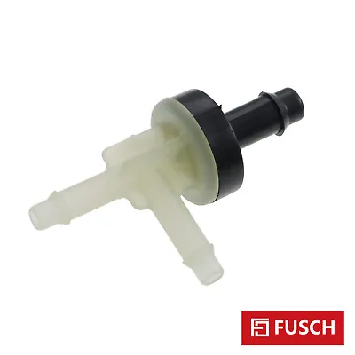 Vacuum Control Valve-Check Valve For Ford F-100 F-150 F-250 F-350 Pinto • $12.82