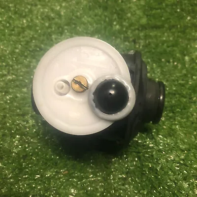 Victa 2 Stroke G4 Lawn Mower Carburettor Carby With New Primer Lawnmower • $65