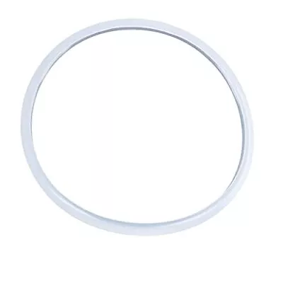 Upgrade S9892 Pressure Cooker Gasket For Mirro Pressure Cooker S-9892 9892 M-029 • $18.83