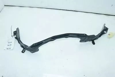 Crossmember/K-Frame Rear Stay Bar Brace 4 Door Sedan 03-06 INFINITI G35 61411 • $464.99