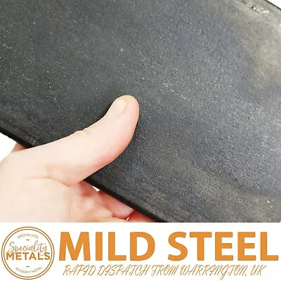 £30.99 • Buy CAR REPAIR RAPID BARGAIN MILD STEEL SHEET METAL 0.5 To 2mm MIG Welding Metalwork