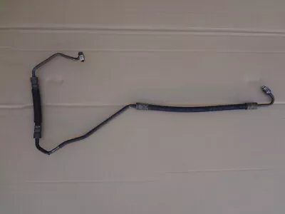 2003 - 2004 Mustang Svt Cobra 4.6 Hydroboost Brake Line Short Oem Sku# Mp327 • $81