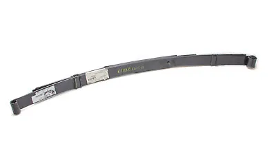 Mopar Leaf Spring P3412002 • $166.33