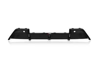 Akrapovic Rear Carbon Fibre Diffuser For 20-23 BMW X5 M/X5 M Competition (F95) • $1610.62