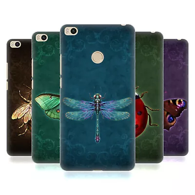 Official Brigid Ashwood Winged Things Hard Back Case For Xiaomi Phones 2 • $15.35