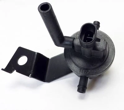 $21.86 • Buy Vapor Canister Purge Vacuum Switch 1996-1997 Bonneville Camaro Firebird Lumina