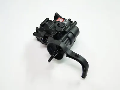 NEW TRAXXAS JATO 3.3 Transmission 2 Speed RJ31 • $92