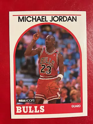 Michael Jordan Basketball Cards   YOU PICK   Oddballs Insert Vintage Fleer Ultra • $7.99