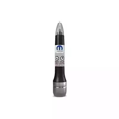 Genuine Mopar Touch-Up Paint Pen - Deep Cherry Red P/C (Prp) 68628760AA • $21.58