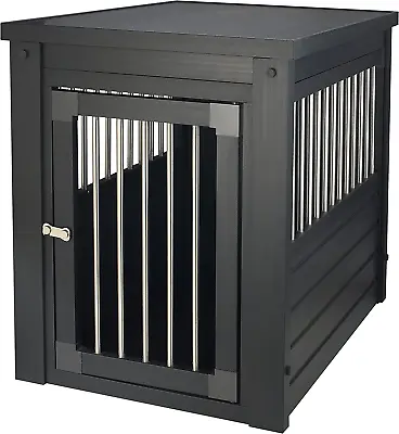 ECOFLEX Dog Crate • $95.98