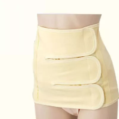 Maternity Recovery Belly Belly Women Maternity Recovery Belt • £13.99