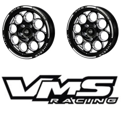 Best Ford Racing Wheels Deals | Dealsan
