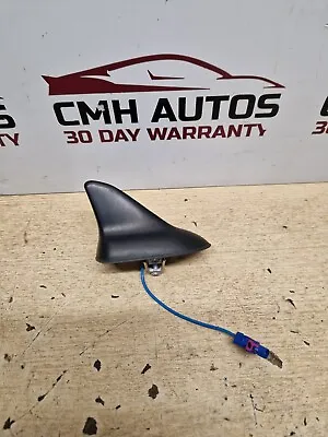 Vauxhall Astra J Insignia Zafira C 09-19 Roof Aerial Shark Fin Antenna 22786215 • £15