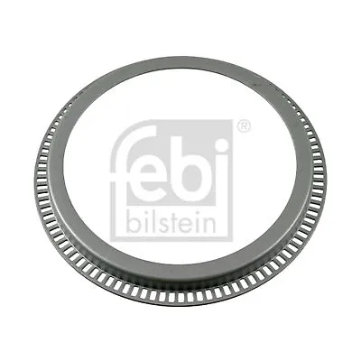 ABS Magnet Wheel Fits Mercedes Benz Febi Bilstein 18612 - OE Matching Quality • $13.59