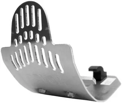 Devol Aluminum Glide Skid Plate For Yamaha YZ 250 F 01-05 0103-5507 • $89.95