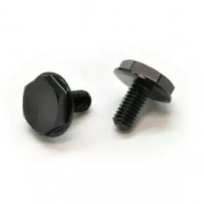 $10 • Buy Tresrey Team Durango DEX210 / DEST210 / DESC210 Front Axle Screws TYTD100