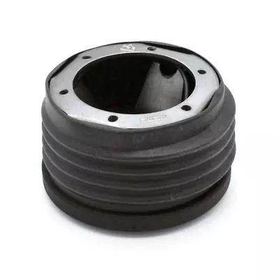 Momo Steering Wheel Hub Adapter (89-97 Mazda Miata) • $108.95