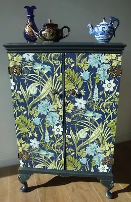 £350 • Buy Commission A Small Bespoke Wardrobe / Linen Press - Various Sizes And Prices