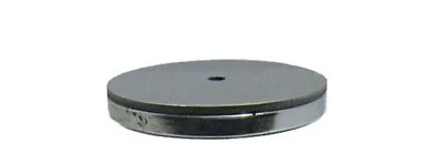 Magnetic Levitation Module Float Module Suspension Magnets Module • $19