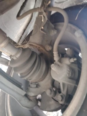 Nissan Nx Coupe Left Or Right Hand Front Caliper • $55