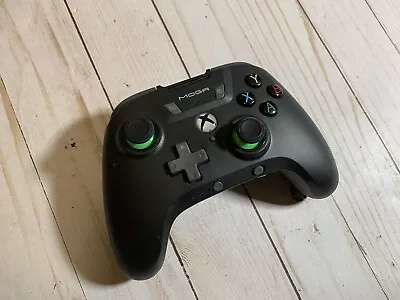 PowerA MOGA XP5-X+ Bluetooth Xbox Controller For Android Mobile/Cloud USED • $20