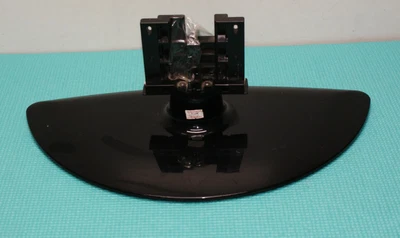 £19.59 • Buy Tabletop Base Stand Lg 32lf7700 32lg2100 32lg2000 32lg3000 32lg5000 32lg7000 Tv