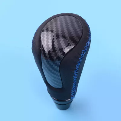 1x Gear Shift Knob Shifter Fit For Lexus F-Sport IS250 IS350 ISC ATM 2006-13 New • $25.65