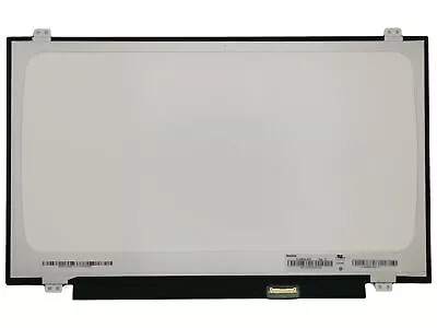 Acer Aspire ES1-433G LCD Screen Display Panel KL.14005.031 • $234.16