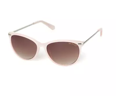 Radley Sunglasses - TASSIA 172 -Acetate Frame - Purple Gradient Lens • £29.99