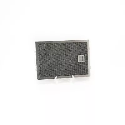 W11213913 Whirlpool Filter OEM W11213913 • $25.95