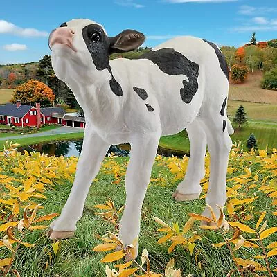 Clarabelle The Cow Statue • £151.48