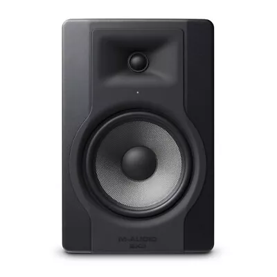 M-Audio BX8 D3 (Single) • £146