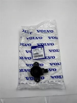 16-23 VOLVO S60 V60 XC60 S90 XC90 HARMAN KARDON Door Tweeter (31489121 - 4 Pack) • $105