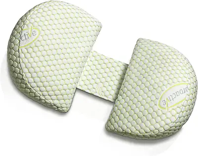 $36.06 • Buy Oternal Pregnancy Pillow For Pregnant Women,Soft Pregnancy Body Pillow,Support F