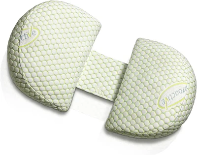 $36.06 • Buy Oternal Pregnancy Pillow For Pregnant Women,Soft Pregnancy Body Pillow,Support F