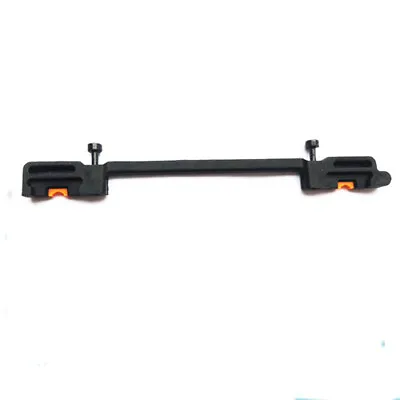 Hard Drive Bracket Rear For MacBook Pro 13  A1278 15  A1286 2009 2010 2011 2012 • $3.45