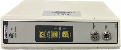 JedMed Globalmedia XE30 - Eco X NTSC • $400